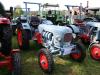 Eicher EM 235 S Eicher EM 235 S