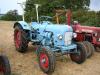 Eicher Eicher