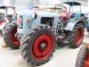 Eicher ED 26 Eicher ED 26