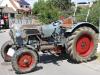 Eicher EM 200 S