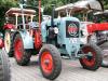 Eicher ED 16 Eicher ED 16