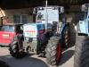Eicher 3075