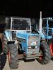 Eicher 3085