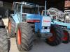 Eicher 3145 E Turbo
