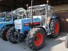 Eicher 3108 E