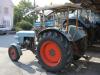 Eicher