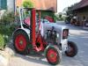 Eicher