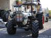 Eicher