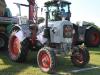 Eicher ED 22 / II Eicher ED 22 / II