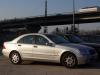 Mercedes Benz C-Klasse W 203 Mercedes Benz C-Klasse W 203