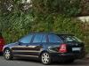 Mercedes Benz C-Klasse S 203 T-Modell