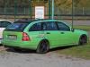 Mercedes Benz C-Klasse S 203 T-Modell