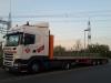 Scania R 450