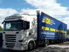 Scania R 450 Scania R 450