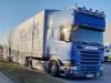 Scania R 450 Scania R 450