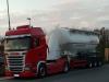 Scania R 450 Scania R 450