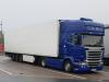 Scania R 450 Scania R 450