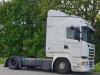 Scania R 450 Scania R 450