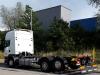 Scania R 450 Scania R 450