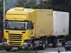 Scania R 450 Scania R 450
