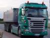 Scania R 450 Scania R 450