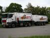 Scania R 450 Scania R 450