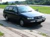 VW Passat B4 Typ 3A Variant TDI Pacific VW Passat B4 Typ 3A Variant TDI Pacific