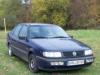 VW Passat B4 Typ 3A GL VW Passat B4 Typ 3A GL