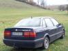 VW Passat B4 Typ 3A GL VW Passat B4 Typ 3A GL