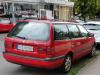 VW Passat B4 Typ 3A Variant Pacific VW Passat B4 Typ 3A Variant Pacific