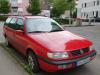 VW Passat B4 Typ 3A Variant Pacific VW Passat B4 Typ 3A Variant Pacific
