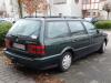 VW Passat B4 Typ 3A Variant VW Passat B4 Typ 3A Variant