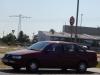 VW Passat B4 Typ 3A VW Passat B4 Typ 3A