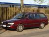 VW Passat B4 Typ 3A Variant Pacific VW Passat B4 Typ 3A Variant Pacific