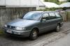 VW Passat B4 Typ 3A Variant VR6 VW Passat B4 Typ 3A Variant VR6