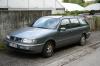 VW Passat B4 Typ 3A Variant VR6