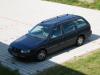 VW Passat B4 Typ 3A Variant TDI Pacific VW Passat B4 Typ 3A Variant TDI Pacific