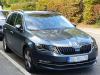 Skoda Octavia Kombi