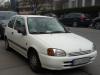 Toyota Starlet Toyota Starlet