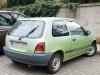 Toyota Starlet Toyota Starlet