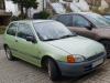 Toyota Starlet Toyota Starlet