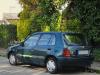 Toyota Starlet Toyota Starlet