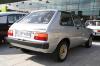 Toyota Starlet DL Toyota Starlet DL