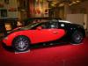 Bugatti Veyron