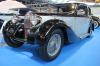 Bugatti 57 Galibier