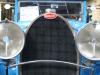 Bugatti T 44 Detail Bugatti T 44 Detail