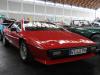 Lotus Esprit Lotus Esprit