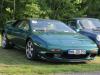 Lotus Esprit Lotus Esprit