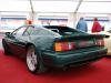Lotus Esprit GT3 Lotus Esprit GT3