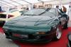 Lotus Esprit GT3 Lotus Esprit GT3